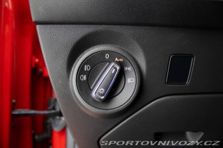 Seat Leon 2.0 TDI CR Ecomotive FR 2013