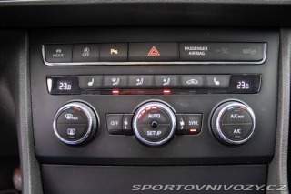 Seat Leon 2.0 TDI CR Ecomotive FR 2013