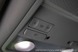Seat Leon 2.0 TDI CR Ecomotive FR 2013