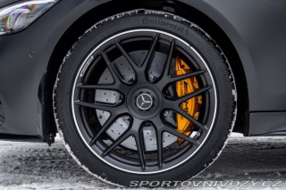 Mercedes-Benz AMG GT  2024