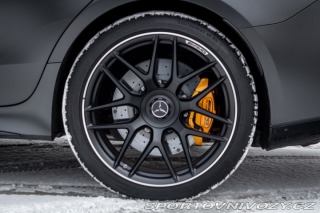 Mercedes-Benz AMG GT  2024