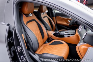 Mercedes-Benz AMG GT  2024