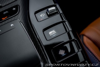 Mercedes-Benz AMG GT  2024