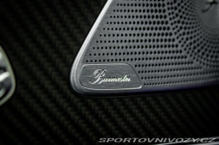 Mercedes-Benz AMG GT  2024