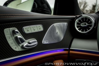 Mercedes-Benz AMG GT  2024