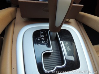 Porsche Cayenne S 4,5 250 Kw 2005