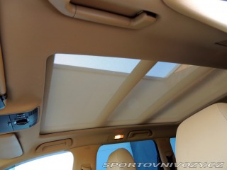 Porsche Cayenne S 4,5 250 Kw 2005