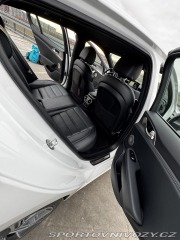 Kia Stinger GT 3.3L V6 T-GDI AWD Záru 2019