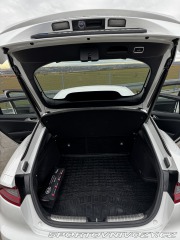 Kia Stinger GT 3.3L V6 T-GDI AWD Záru 2019