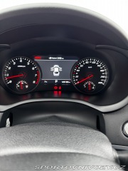 Kia Stinger GT 3.3L V6 T-GDI AWD Záru 2019