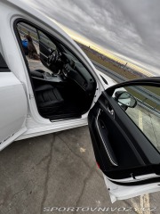 Kia Stinger GT 3.3L V6 T-GDI AWD Záru 2019