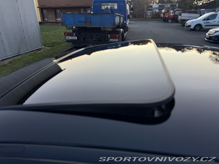 BMW 3 335i M Paket,Head-up 2012