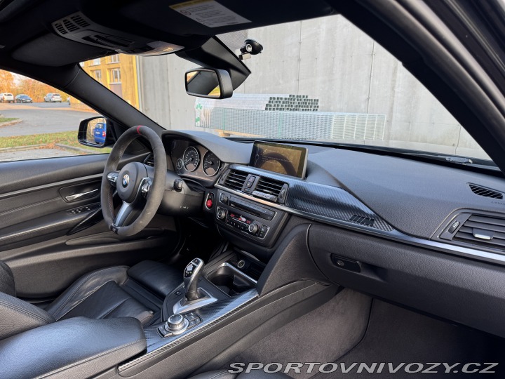 BMW 3 335i M Paket,Head-up 2012