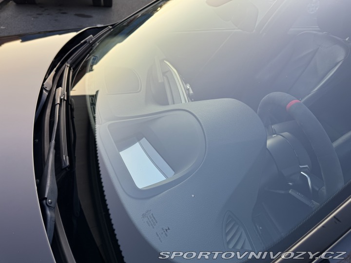 BMW 3 335i M Paket,Head-up 2012