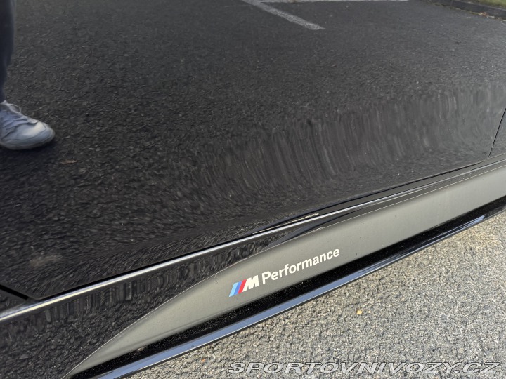 BMW 3 335i M Paket,Head-up 2012