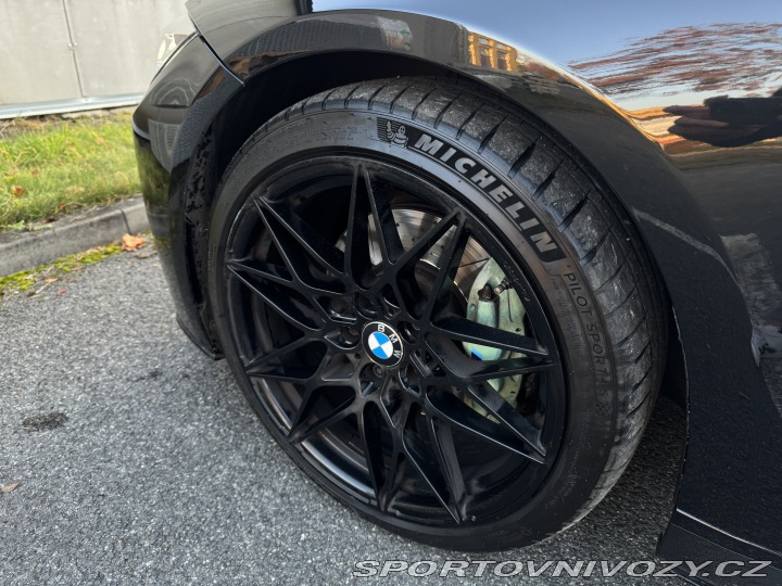 BMW 3 335i M Paket,Head-up 2012