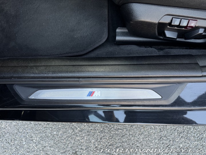 BMW 3 335i M Paket,Head-up 2012