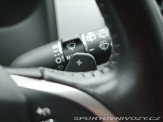 Jaguar XF 3,0 D V6 177 kW Navi DPH 2015