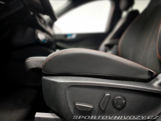 Ford Ostatní modely Kuga 2.5 Duratec HEV AWD ST- L 2025