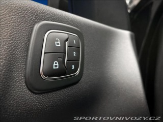 Ford Ostatní modely Kuga 2.5 Duratec HEV AWD ST- L 2025