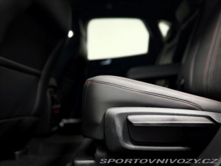 Ford Ostatní modely Kuga 2.5 Duratec HEV AWD ST- L 2025