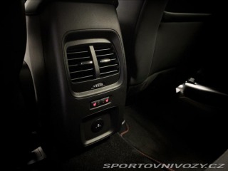 Ford Ostatní modely Kuga 2.5 Duratec HEV AWD ST- L 2025