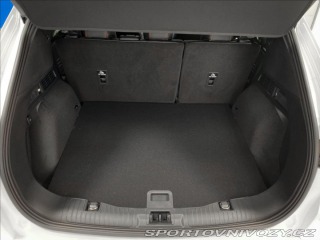 Ford Ostatní modely Kuga 2.5 Duratec HEV AWD ST- L 2025