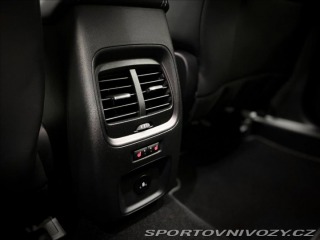 Ford Ostatní modely Kuga 2.5 Duratec HEV Active X 2025