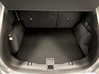 Ford Ostatní modely Kuga 2.5 Duratec HEV Active X 2025