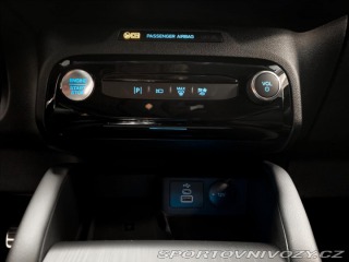 Ford Ostatní modely Kuga 2.5 Duratec HEV Active X 2025
