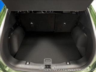 Ford Ostatní modely Kuga 2.5 Duratec HEV Active X 2025