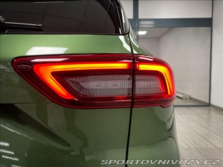 Ford Ostatní modely Kuga 2.5 Duratec HEV Active X 2025