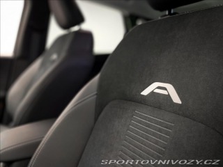 Ford Ostatní modely Kuga 2.5 Duratec Hev Active X 2025