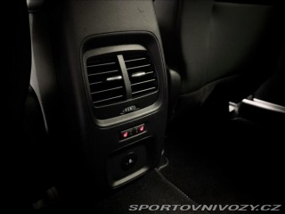 Ford Ostatní modely Kuga 2.5 Duratec Hev Active X 2025