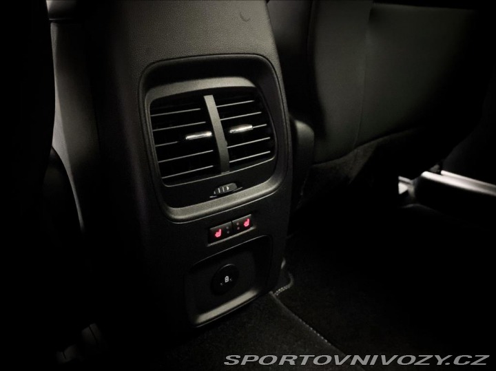 Ford Ostatní modely Kuga 2.5 Duratec Hev Active X 2025
