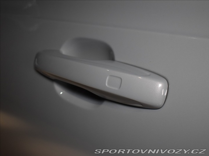 Volvo V90 2,0 B6 AWD ULT tažné,Pano 2023