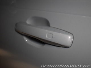 Volvo V90 2,0 B6 AWD ULT tažné,Pano 2023