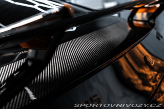Mercedes-Benz AMG GT BRABUS Rocket 1000  2024