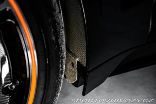 Mercedes-Benz AMG GT BRABUS Rocket 1000  2024