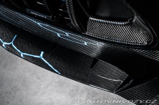 Mercedes-Benz AMG GT BRABUS Rocket 1000  2024