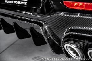 Mercedes-Benz AMG GT BRABUS Rocket 1000  2024