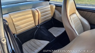 Porsche 911 911 SC WEISSACH LIMITED 1980