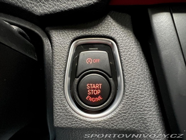 BMW 3 328i xDrive GT SPORT LINE 2015