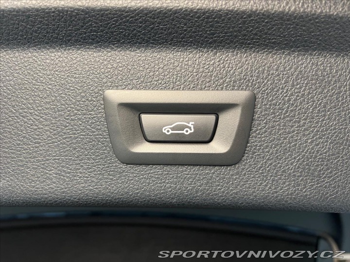 BMW 3 328i xDrive GT SPORT LINE 2015