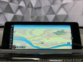 BMW 3 328i xDrive GT SPORT LINE 2015
