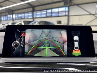 BMW 3 328i xDrive GT SPORT LINE 2015