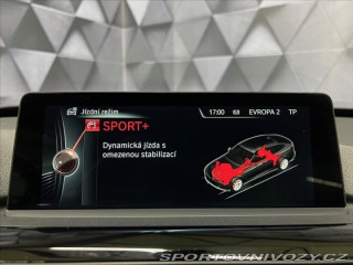 BMW 3 328i xDrive GT SPORT LINE 2015