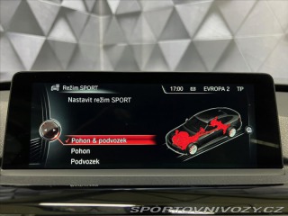 BMW 3 328i xDrive GT SPORT LINE 2015
