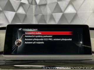 BMW 3 328i xDrive GT SPORT LINE 2015