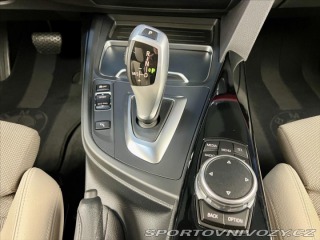 BMW 3 328i xDrive GT SPORT LINE 2015